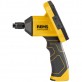 REMS CamScope HD kamera - endoskops